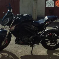 بنلی 180s|موتورسیکلت|تبریز, |دیوار