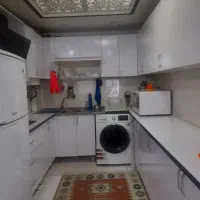 واحد 55متری .تک واحدی .طبقه اول.اخترشرقی|فروش آپارتمان|کرج, گلشهر|دیوار