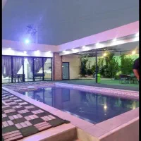 ساخت وسازباغ ویلاوآپارتمان و...