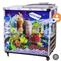 دستگاه فالوده