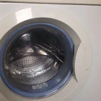 لباس شویی