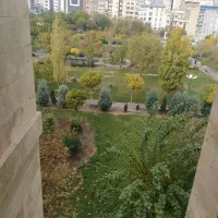 ۲۶۵متر بر مرزداران نوساز|اجارهٔ دفتر کار، اتاق اداری، مطب|تهران, پردیسان|دیوار