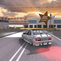 جی تی ای سن آندرس اندروید