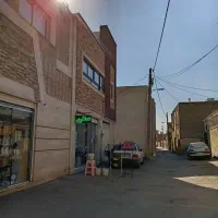 فروش-مسکونی-تجاری