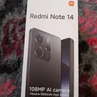 گوشی|موبایل|تکاب, |دیوار