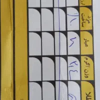 طلا فقط ۵ درصد|جواهرات|ارومیه, |دیوار