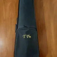 ویولن TF|ویولن|تهران, زرگنده|دیوار