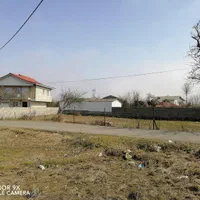 ۵۴۰ متر زمین دونبش با سند تک برگ و‌ جواز پر ه سر|فروش زمین و ملک کلنگی|پره‌سر, |دیوار