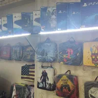 اقساط چکی و مستمری بگیران تامین اجتماعیps4