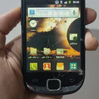 فروش گوشی سامسونگ گلکسی فیت