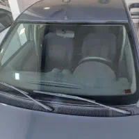 ال ۹۰ مدل ۸۷ E۲ فول اصل فرانسه