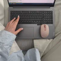 اگه ادمین اینستاگرام میخوای این و بخون