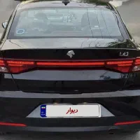 تارا v4اتومات