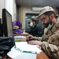 دیپلم رسمی آموزش پرورش کاردانش گرافیک رایانه|خدمات آموزشی|تهران, فلسطین (میدان انقلاب)|دیوار