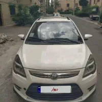لیفان x50|خودرو سواری و وانت|همدان, |دیوار