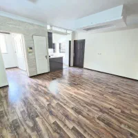 آپارتمان۵۲مترنامجو(خواجه نظام)/تکواحدی/تخلیه