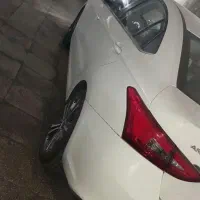 آریزو5 مدل ۱۴۰۰