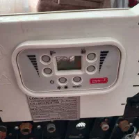 تعمیر پکیج وابگرمکن وبخاری...|خدمات پیشه و مهارت|بجنورد, |دیوار