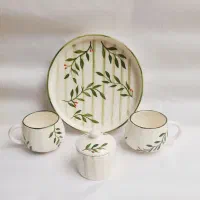 فنجان