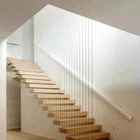 خدمات استیل.|خدمات پیشه و مهارت|تهران, خاوران|دیوار