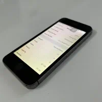 آیفون 5s