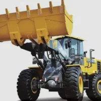 واردکننده قطعات لودر،بیل مکانیکی گریدر چینی|ماشین‌آلات صنعتی|قدس, هفت جوی|دیوار