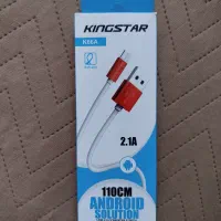 انواع کابل شارژ و aux|لوازم جانبی موبایل و تبلت|ابهر, |دیوار