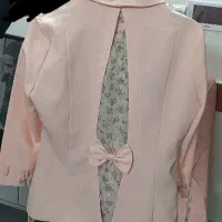 کت و شلوار زنانه|لباس|قم, حمام تالار|دیوار