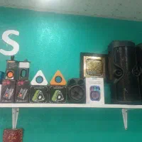 فروش ویژه اسپیکر