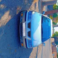 زیرخاکی کم کارخونگی