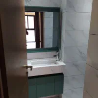 57-متر-رو-به-افتاب