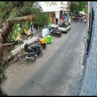 دوربین مداربسته|دوربین مداربسته|اهر, |دیوار