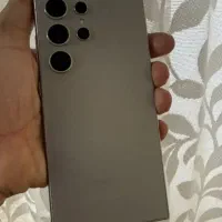 سامسونگ S24|موبایل|تهران, میدان ولیعصر|دیوار