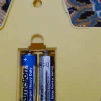 چراغ خواب ستاره|چراغ خواب و آباژور|قائن, |دیوار