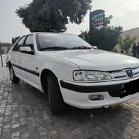 خودرو دربستی به تمام نقاط کشور