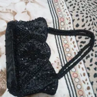 سه مدل کیف سه طرح سه جنس متفاوت