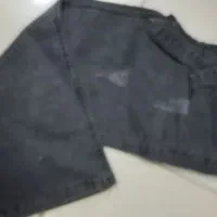 حرا.ج ۱۵۰ هزار