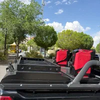 سوپر لید آفرودی