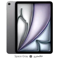 ipad air7 2025 m3 128gb ram8