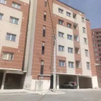 واحد فاز9 آماده تحویل