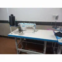 چرخ‌خیاطی‌جک‌‌سردوز.میاندوز.راسته‌دوز