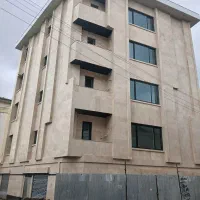 سنگکاریرومیوساده|خدمات پیشه و مهارت|رشت, حمیدیان|دیوار