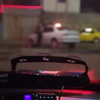 حراست و نگهبانی