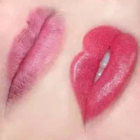 مدل|خدمات آرایشگری و زیبایی|بم, |دیوار