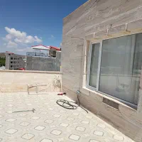 رهن و اجاره واحد ۸۰ متری