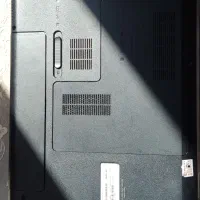 لپتاپ hp|رایانه همراه|فامنین, |دیوار