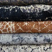 رو فرشی در ابعاد مختلف ابریشم|روفرشی|یزد, |دیوار