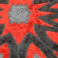 دو تخته فرش 6 متری