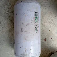 کپسول CNG
