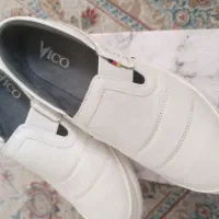 کفش طبی سایز39ـ40